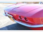Thumbnail Photo 22 for 1962 Chevrolet Corvette